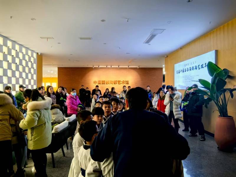 铁东区培训讲座公司如何赋能文旅产业：定制化培训助力产业人才升级